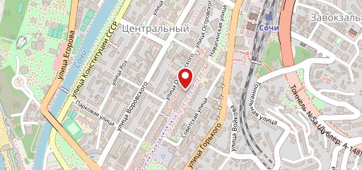 beer_room на карте