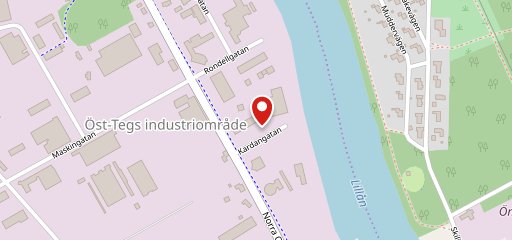 Beer Studio на карте