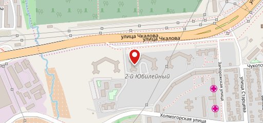 Beer #свежееразливное на карте
