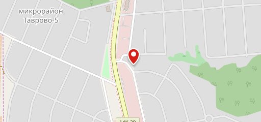 Beer&Pir на карте