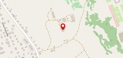 BeerBar на карте