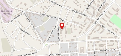 Beerhouse на карте