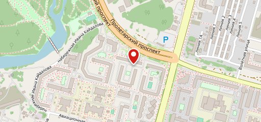 Beerka_minibar на карте