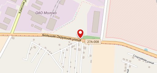 BEERLIN на карте