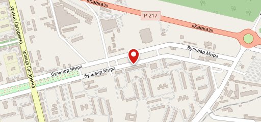 Beerlin на карте