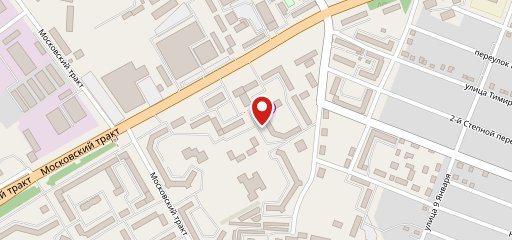 BEERLIN на карте