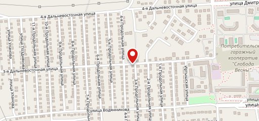 Beerloga на карте