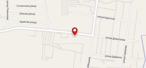 Beerлога на карте