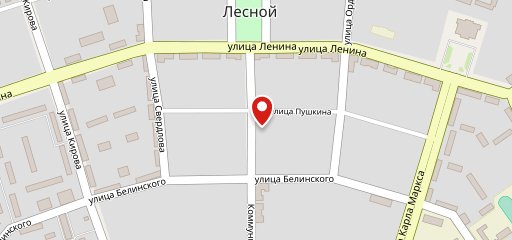ДайДай Пицца на карте