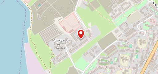 BeerMafia на карте