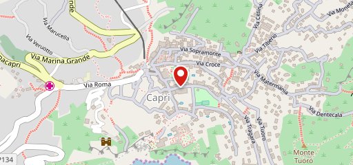 Beernmin на карте
