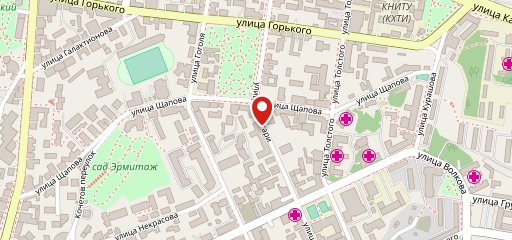 Beerpoint на карте