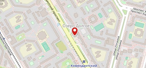 BeerRoom на карте