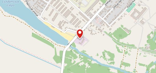 Beerstop на карте