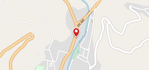Beira-Rio на карте