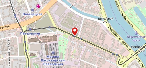 Ноокен самса на карте