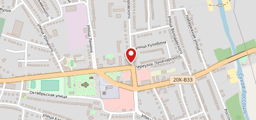 Beliy_slon_coffee на карте