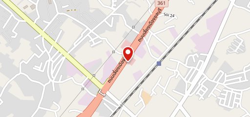 Bella borsa на карте