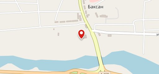 Bella Ciao Coffee на карте