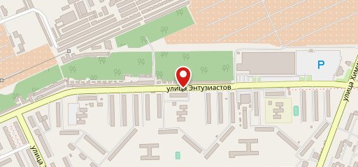 Белладжио на карте