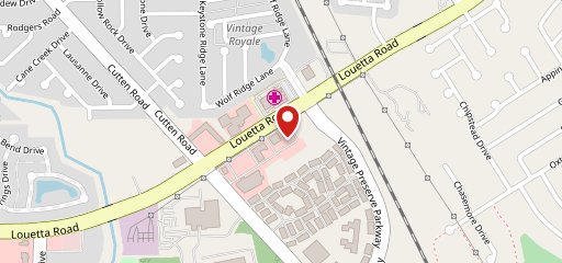 bellagreen на карте