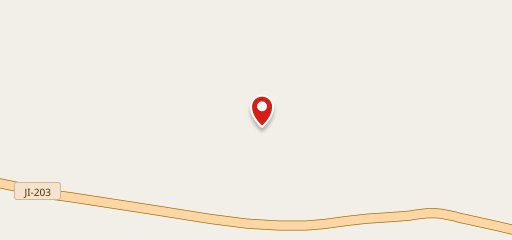 BELLAHOTSPOT на карте