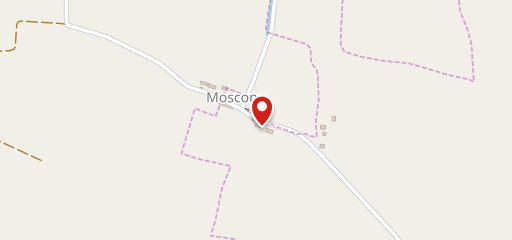 Belli Mario на карте