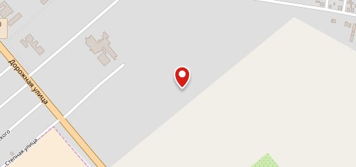 Беллини на карте