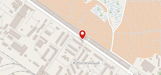 Белый орел на карте