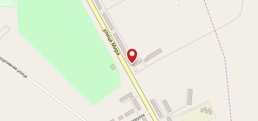 Белые слоны на карте