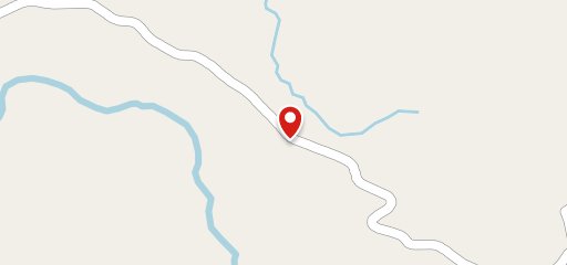 Bendito Rancho на карте