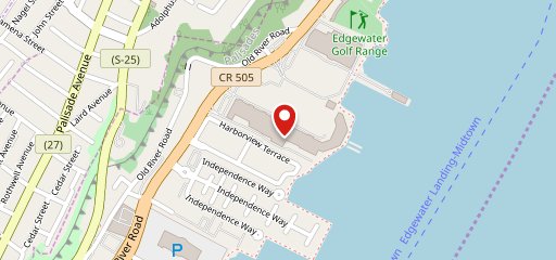 ACME Markets на карте