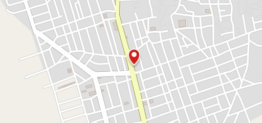 Bereket kasap на карте