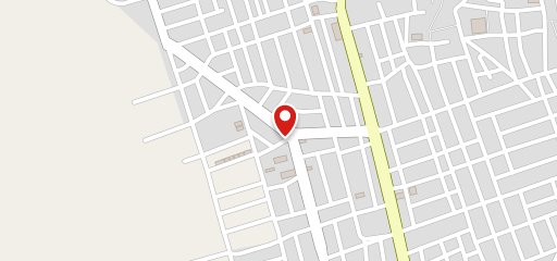 Bereket Tost на карте