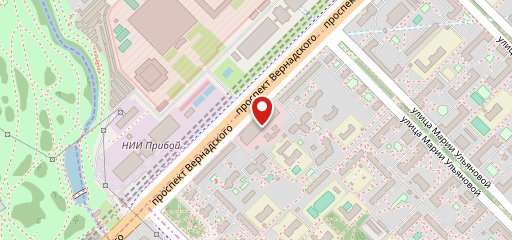 Berliner keb'up на карте