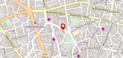 Bernschutz & Co на карте