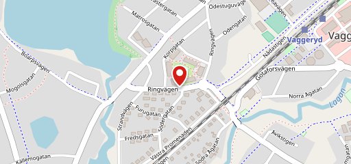 Bes Studio на карте