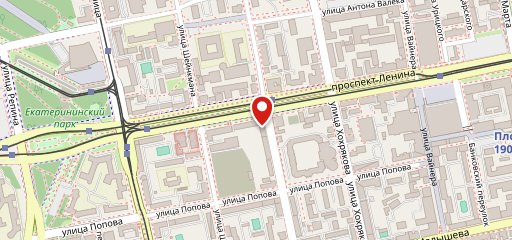 Хинкали Беседы Вино на карте