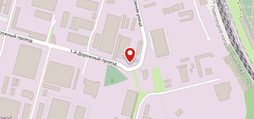 Бешельме-Мешельме на карте