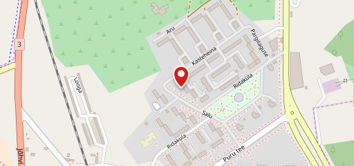 Best на карте