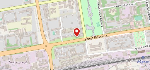 Best bakery coffee на карте