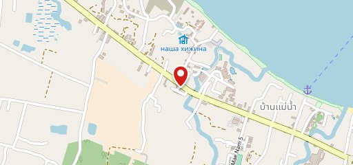 Best Crepes на карте