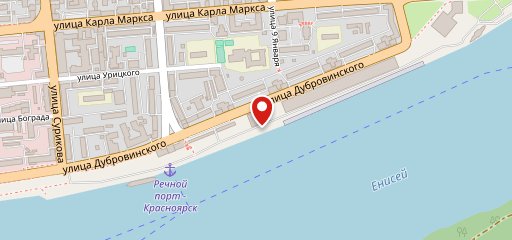 Best Friends Foodtruck на карте