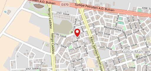 Beyvit PİLİÇ на карте