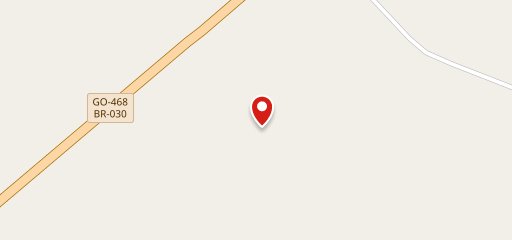 Bezerra на карте