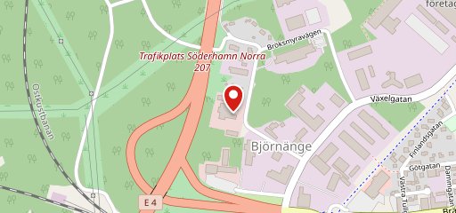 BGH Konsult на карте