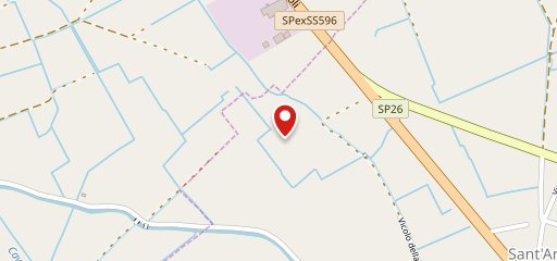 Bhno на карте
