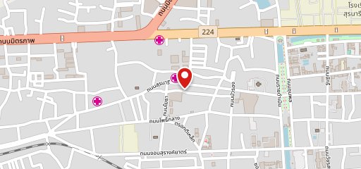 Bia cafe’ на карте