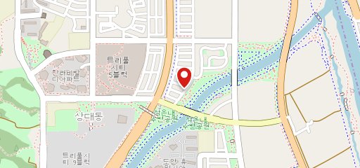 비바릴리 на карте