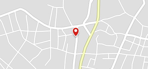 Tostçu Rmz на карте